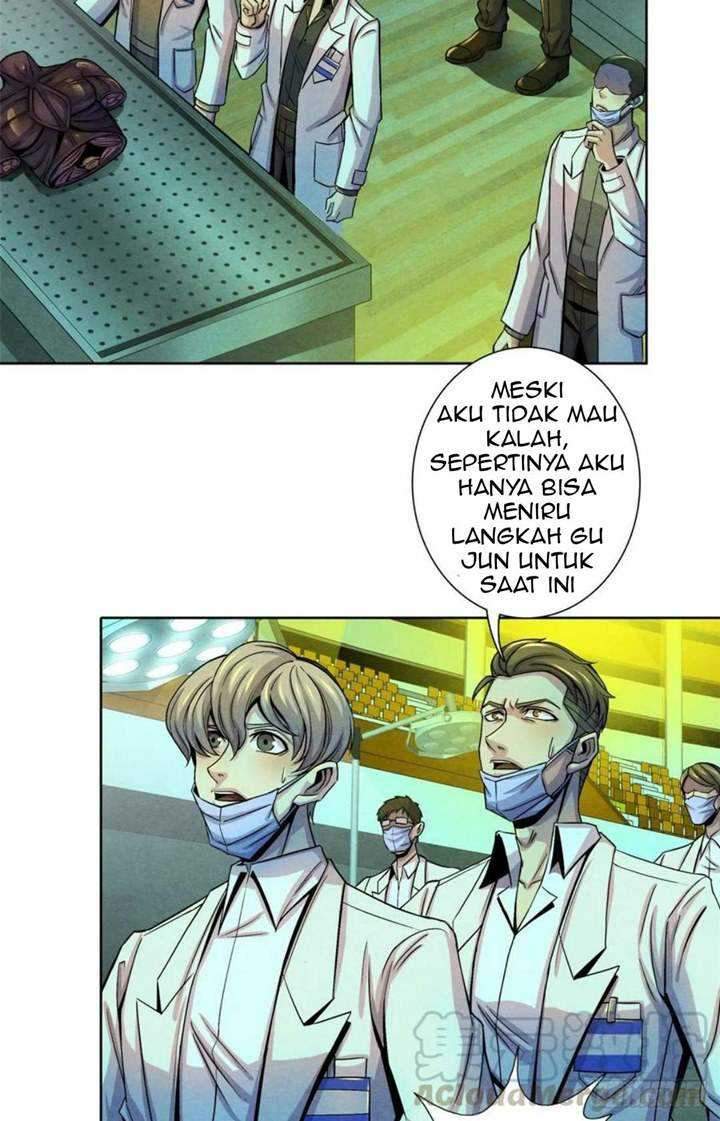 Halaman 10