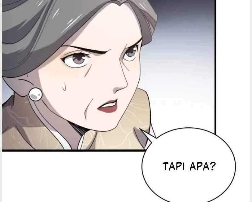 Great Doctor Ling Ran Chapter 38 halaman 7