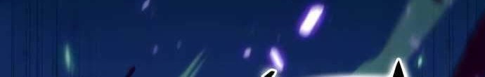Solo Max-Level Newbie Chapter 14 Gambar 17