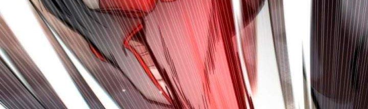 Ultra Alter Chapter 2 Gambar 19