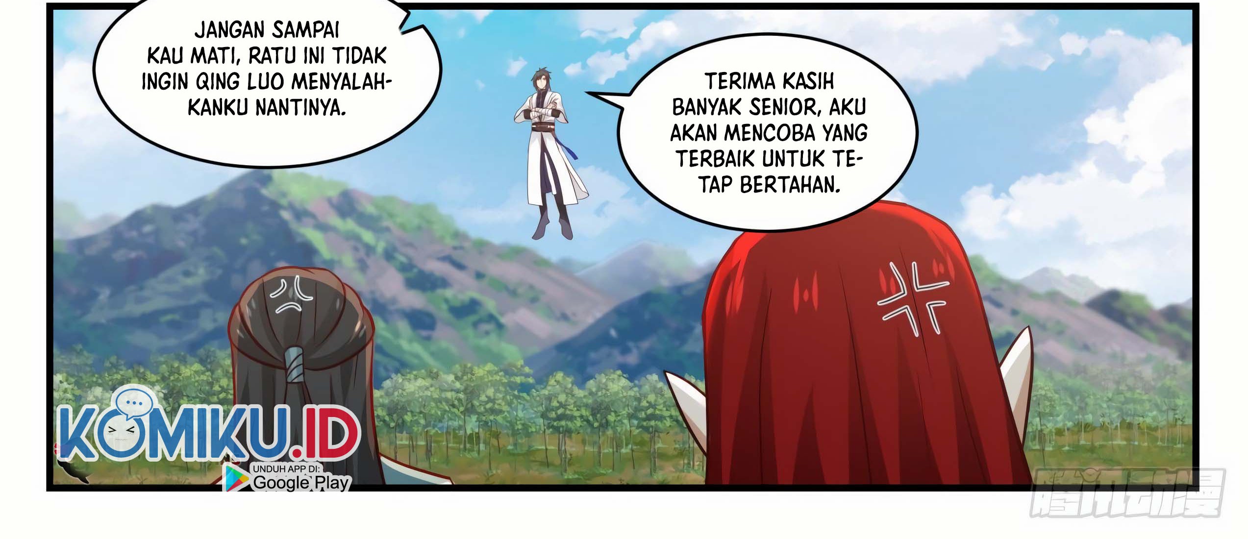 Halaman 6