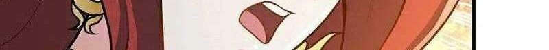 Domination One Sword Chapter 160 Gambar 7