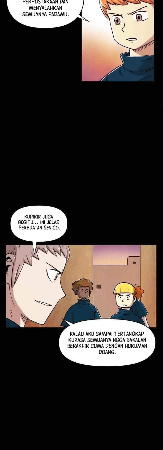 Karuna Chapter 6 halaman 10