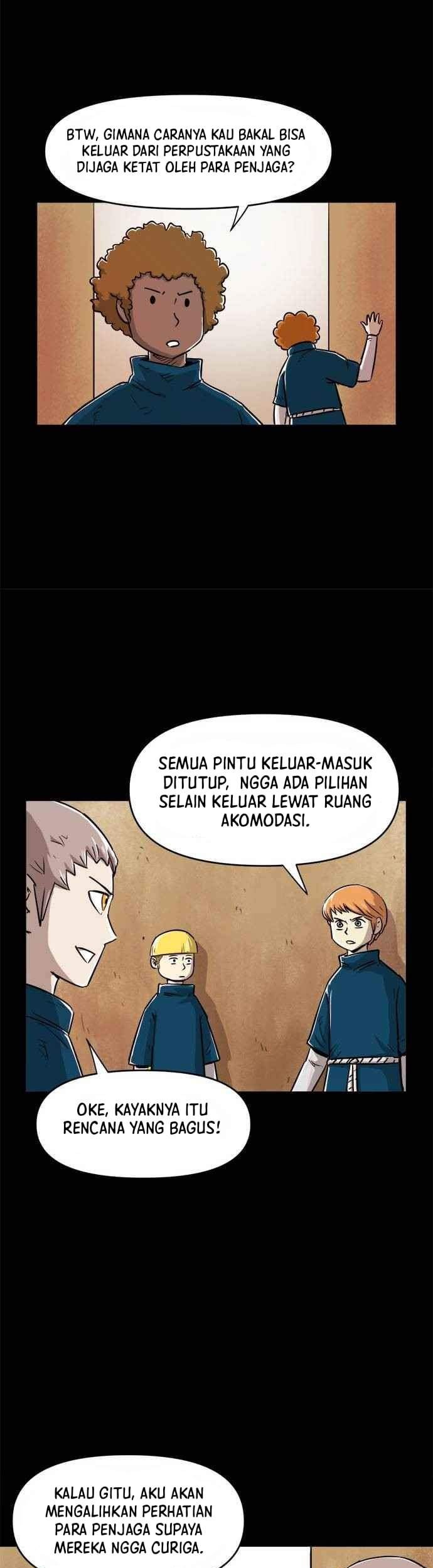 Karuna Chapter 6 halaman 11