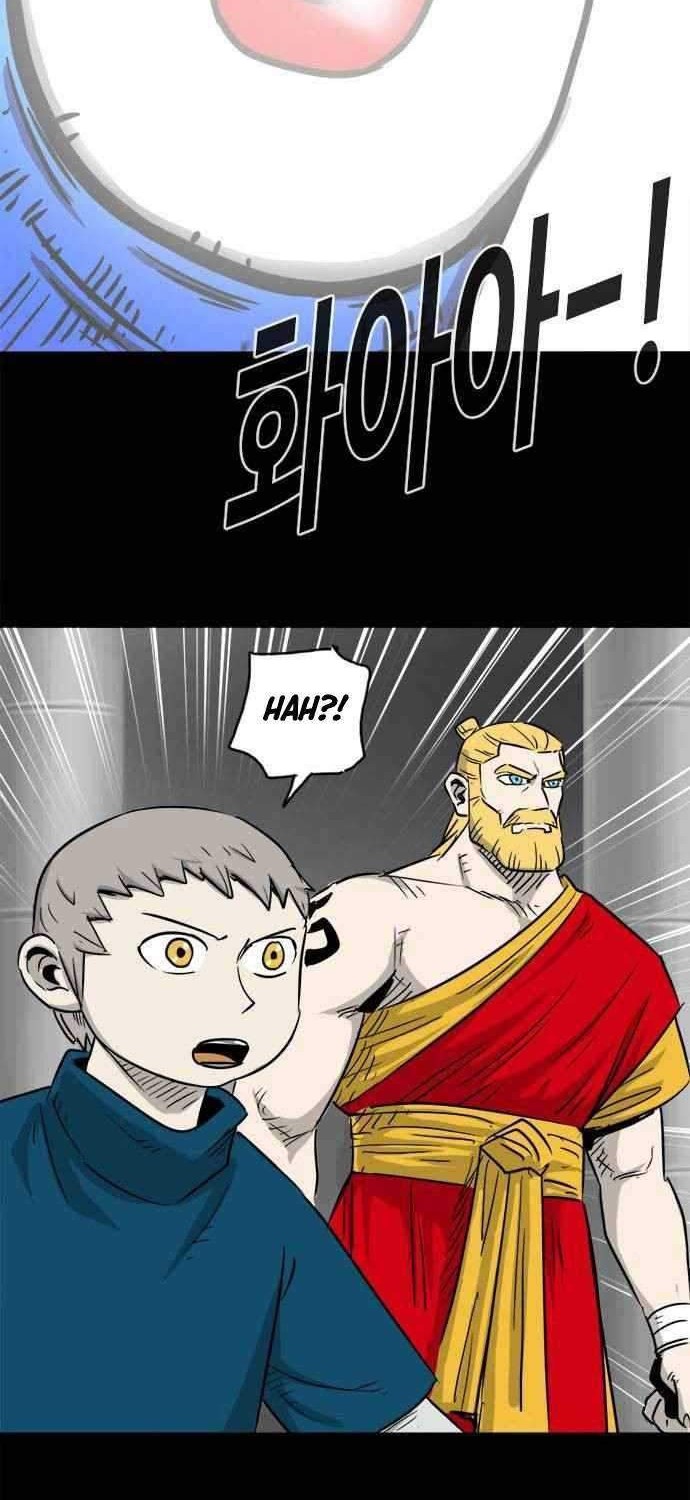 Karuna Chapter 4 halaman 10