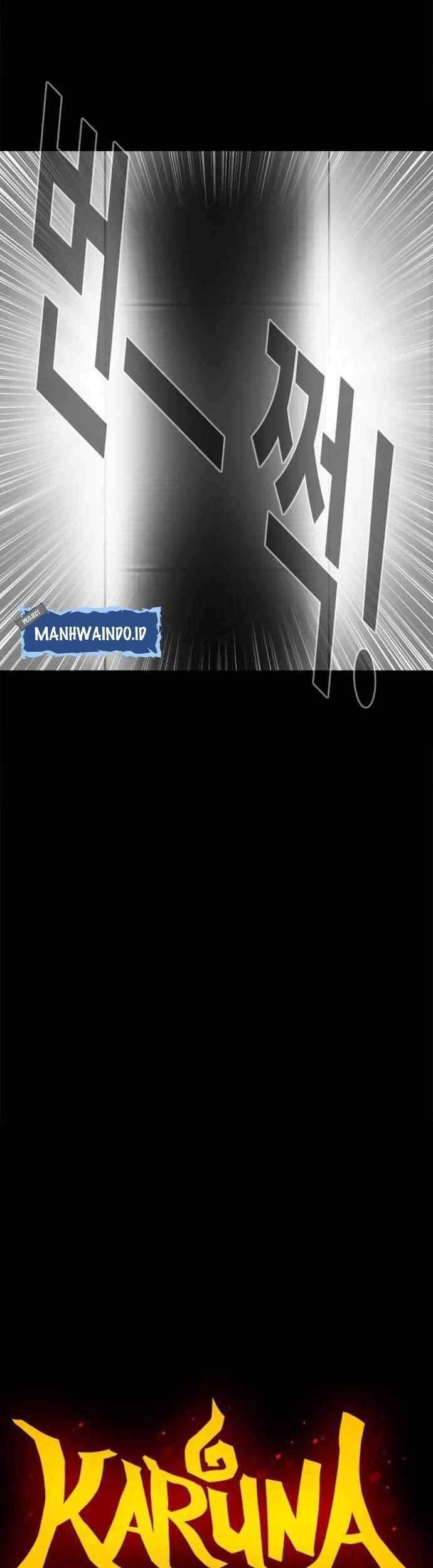 Karuna Chapter 4 halaman 11