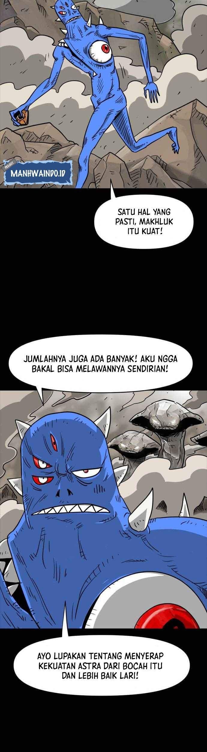 Karuna Chapter 3 halaman 11