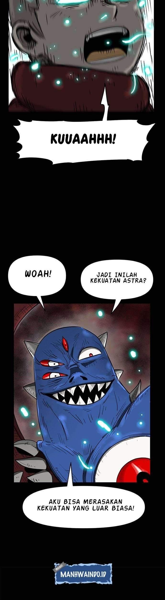 Karuna Chapter 2 halaman 7