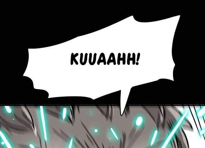 Karuna Chapter 2 halaman 8