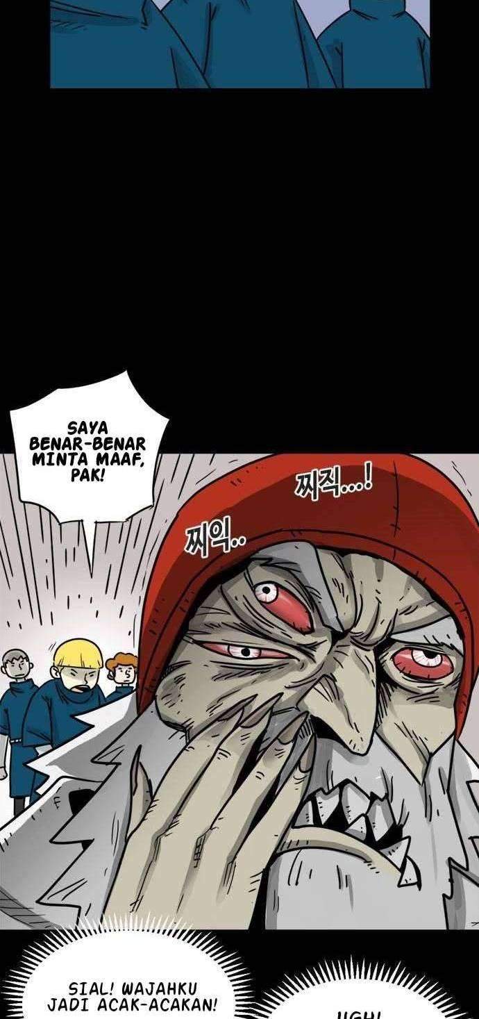 Karuna Chapter 1.2 halaman 8