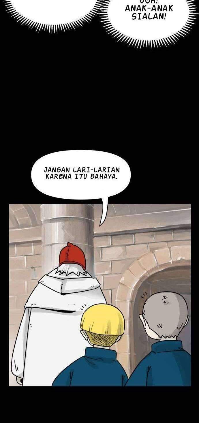 Karuna Chapter 1.2 halaman 9