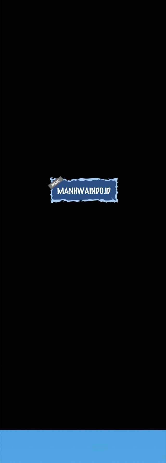 Karuna Chapter 1 halaman 10