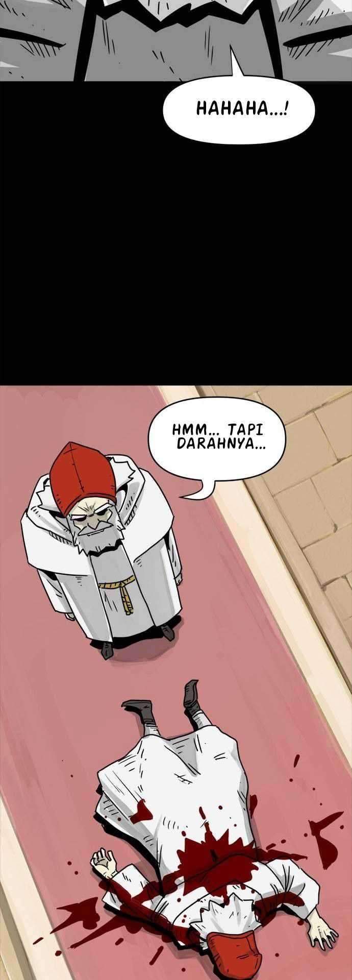 Karuna Chapter 1 halaman 8