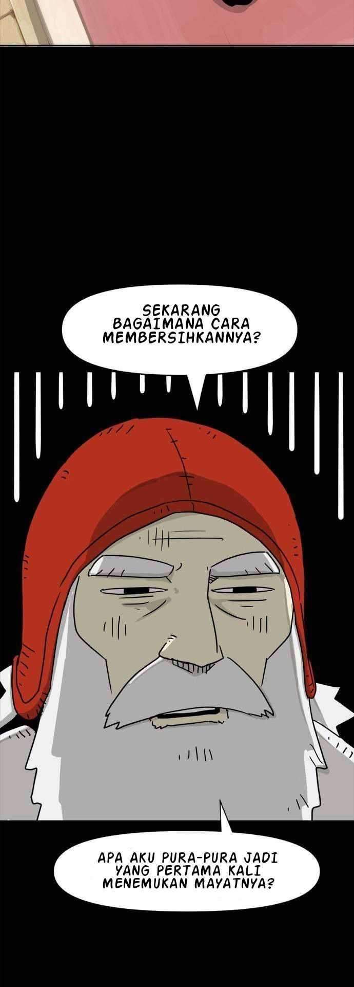 Karuna Chapter 1 halaman 9