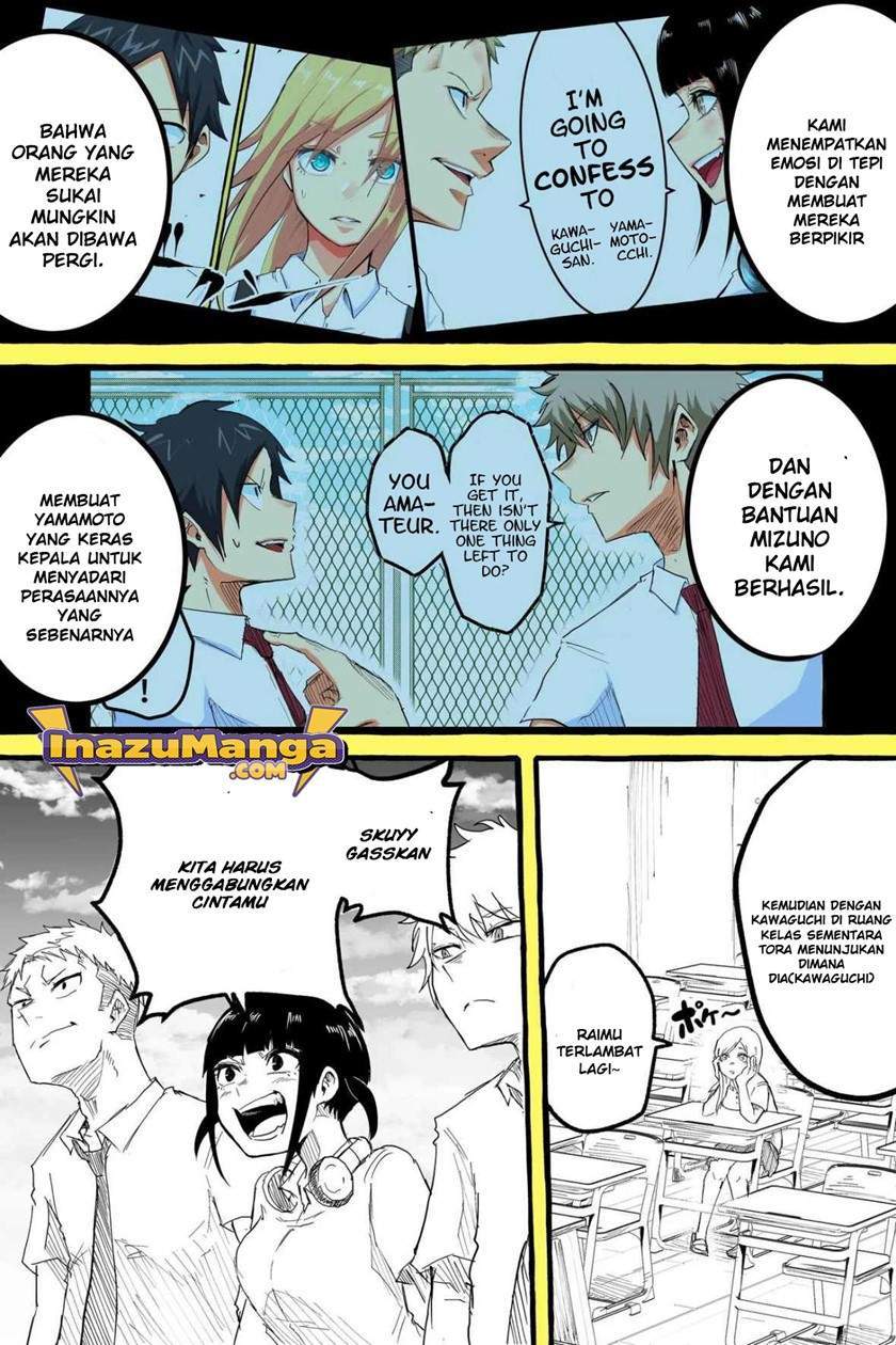 Halaman 4