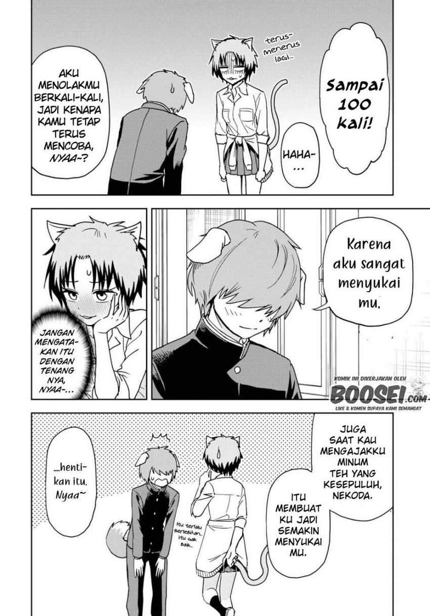 Halaman 4