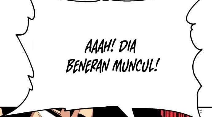 Metro Hunter Chapter 17 halaman 25