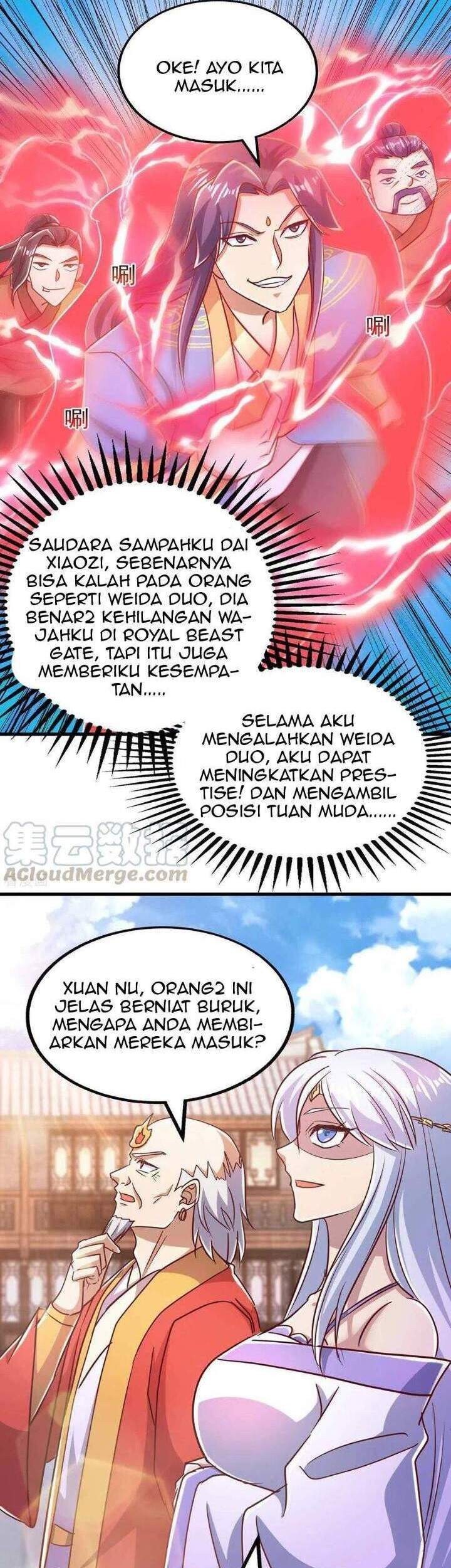 Halaman 5