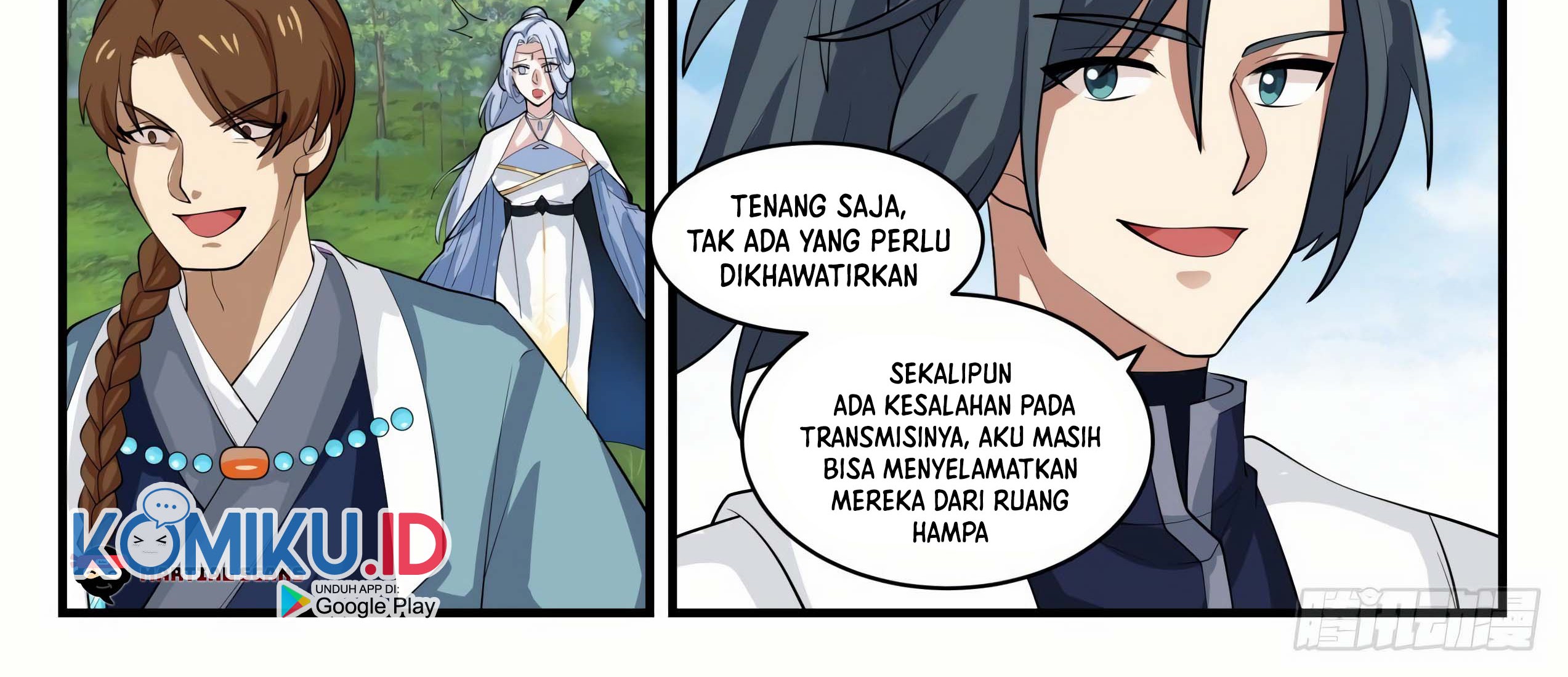Halaman 6