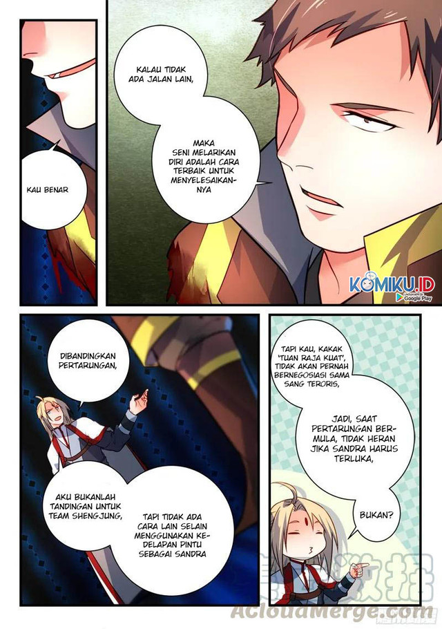 Halaman 4