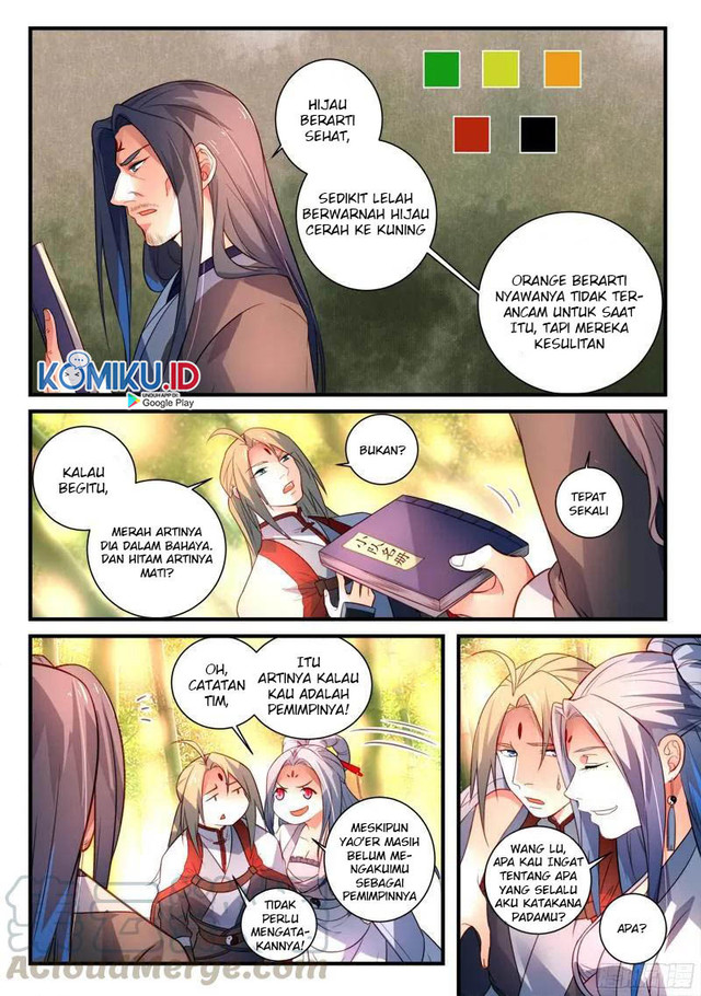 Halaman 4