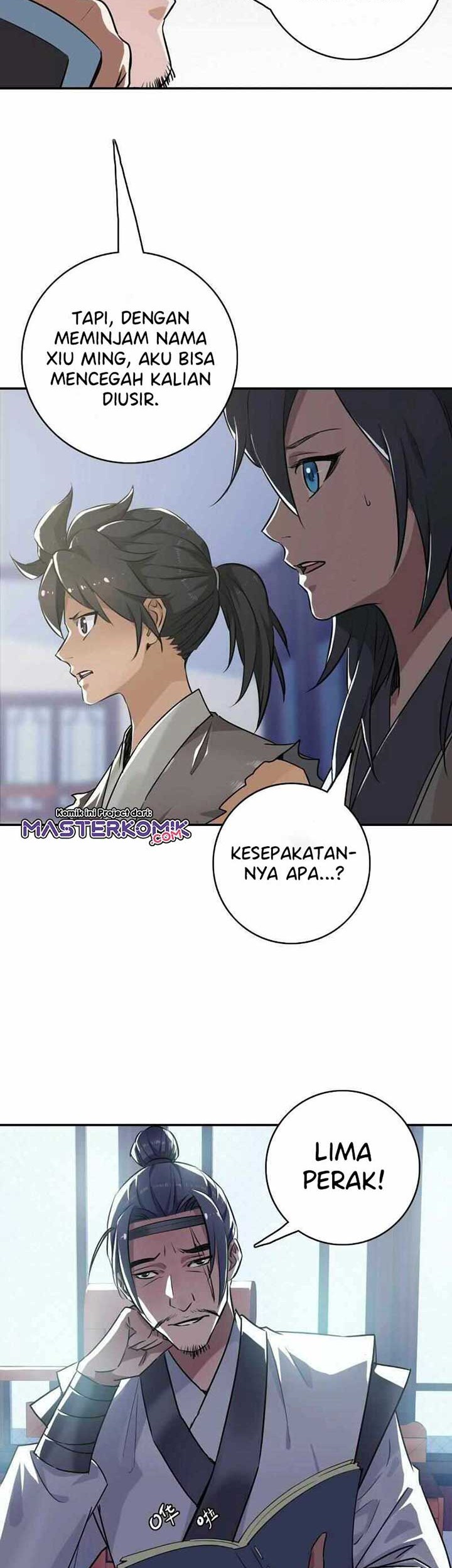 Halaman 8