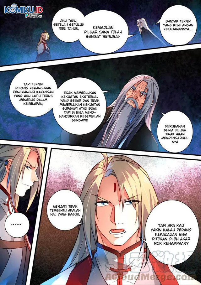 Halaman 4