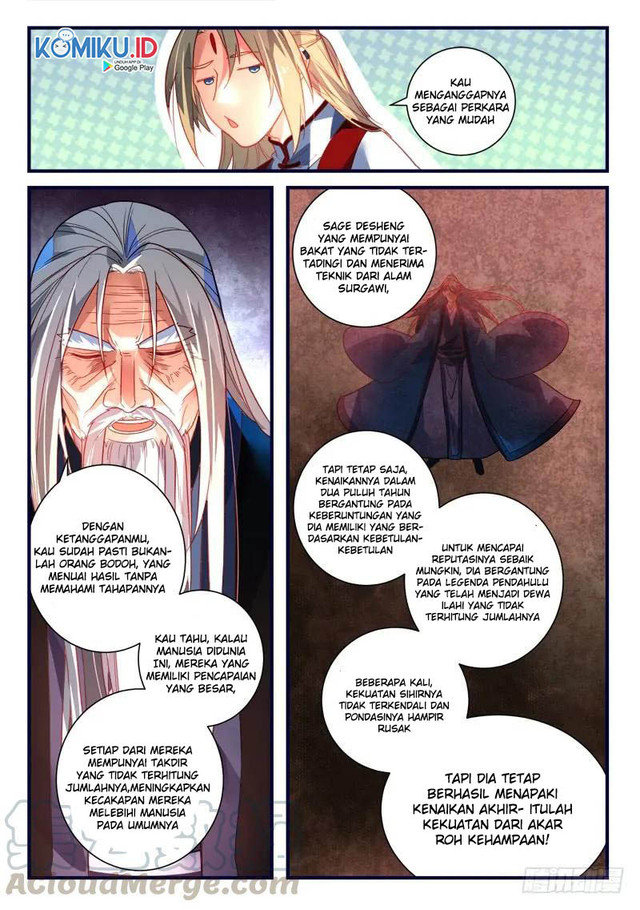 Halaman 4