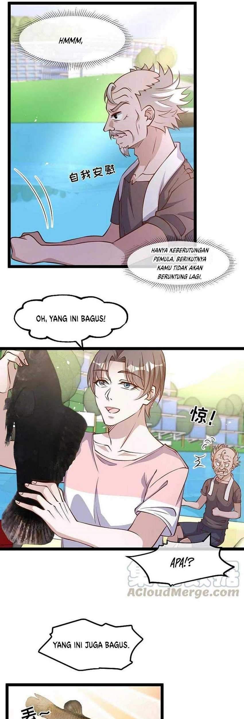 Halaman 7