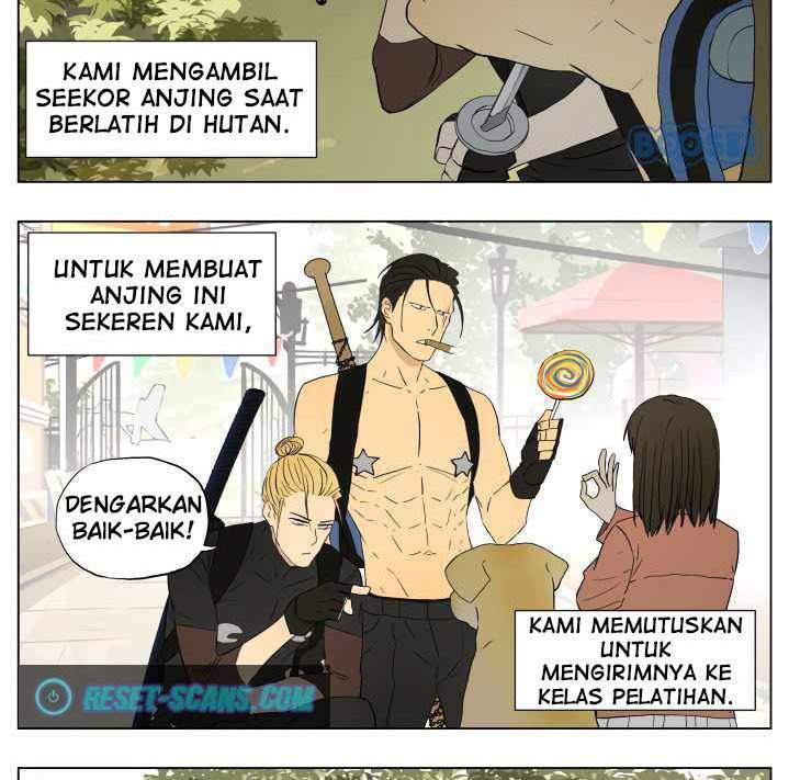 Halaman 4