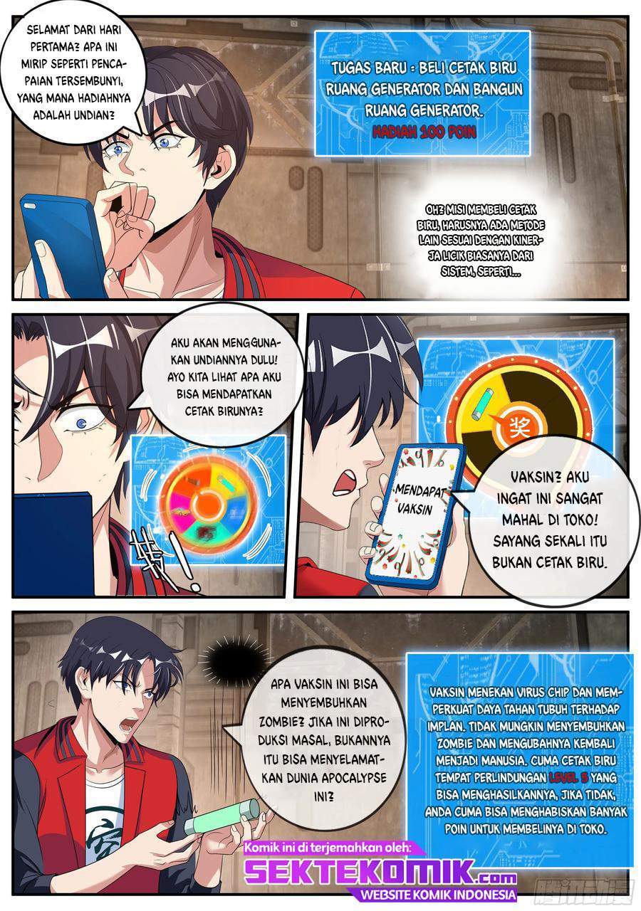 Halaman 5