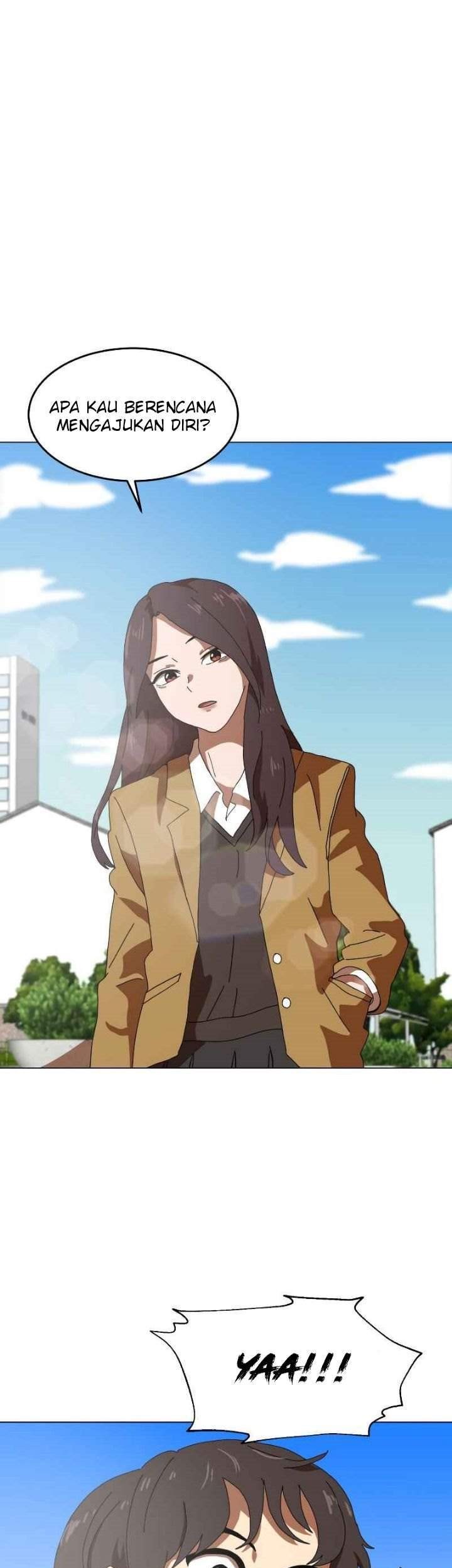 Double Click Chapter 2 halaman 17