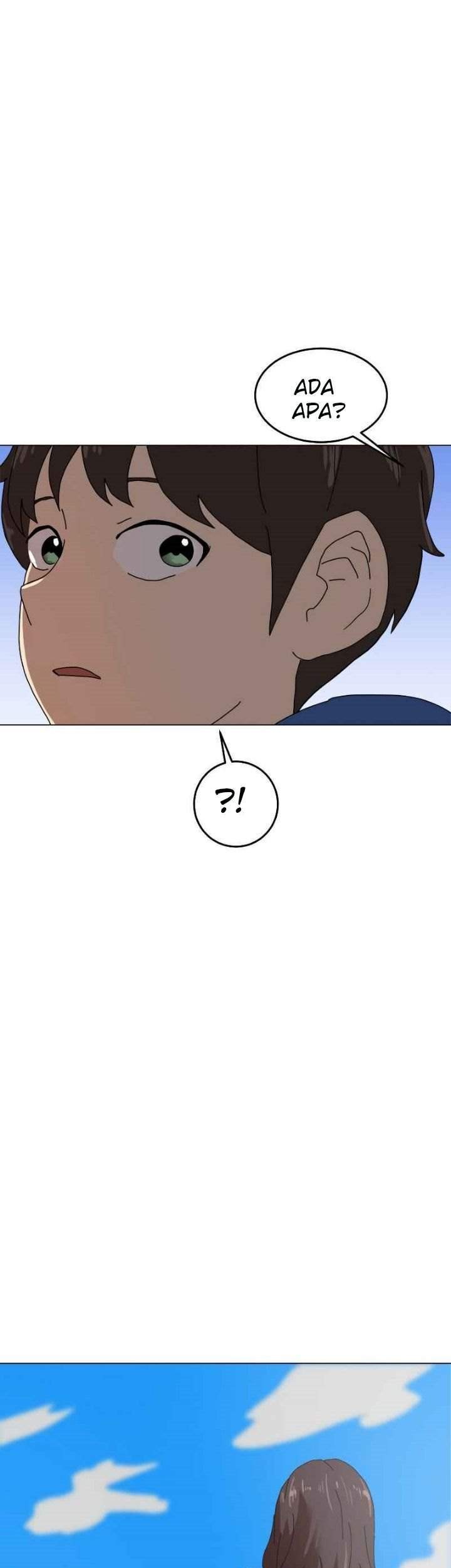 Double Click Chapter 2 halaman 15