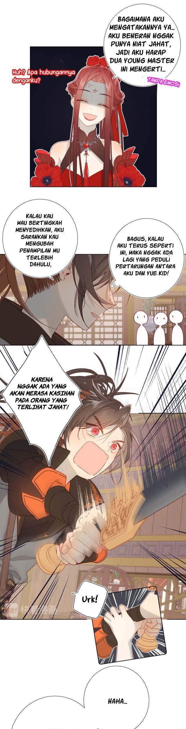 Halaman 5