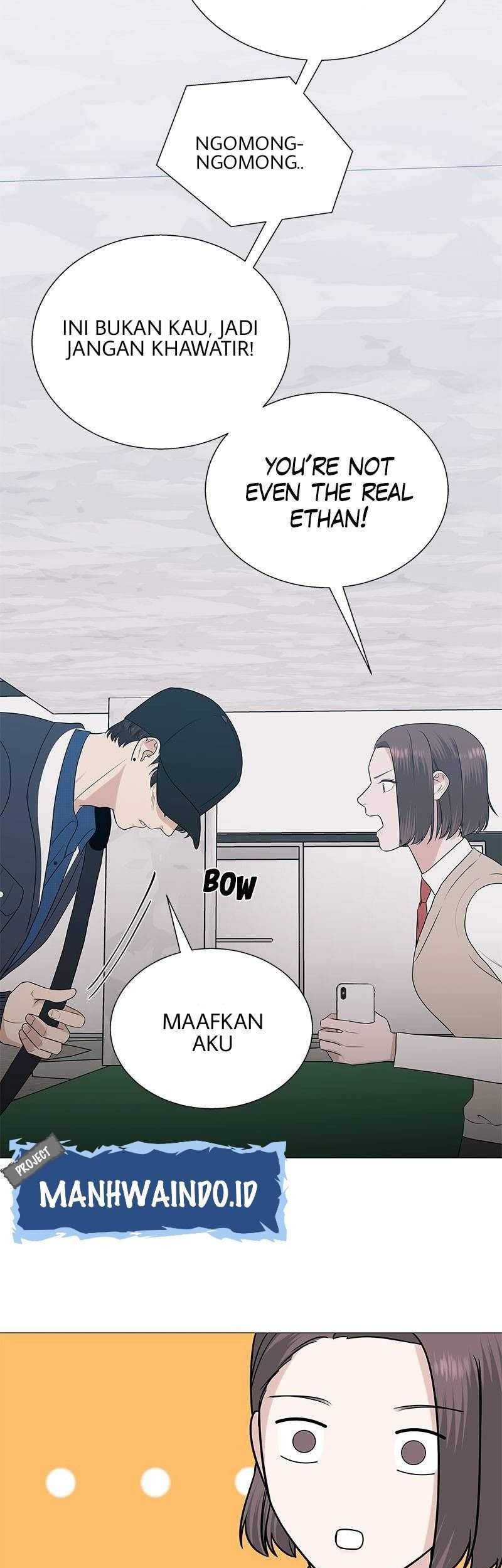 Beyond Virtual Chapter 15 halaman 9