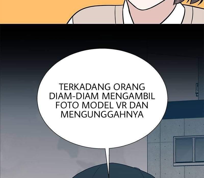 Beyond Virtual Chapter 15 halaman 10