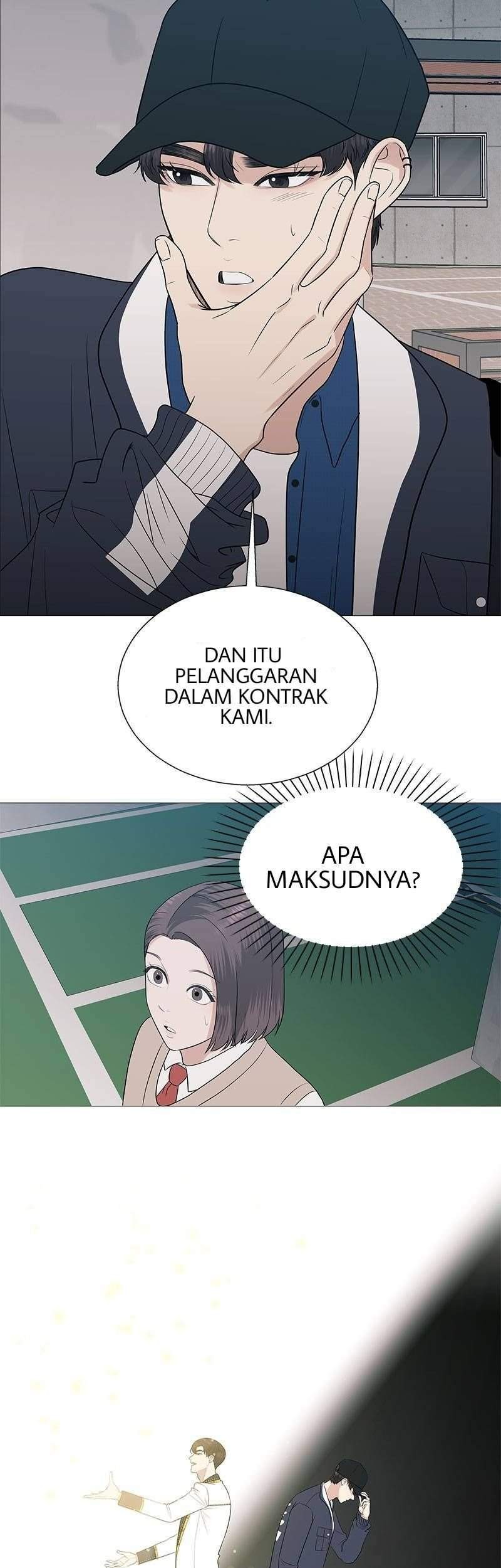 Beyond Virtual Chapter 15 halaman 11