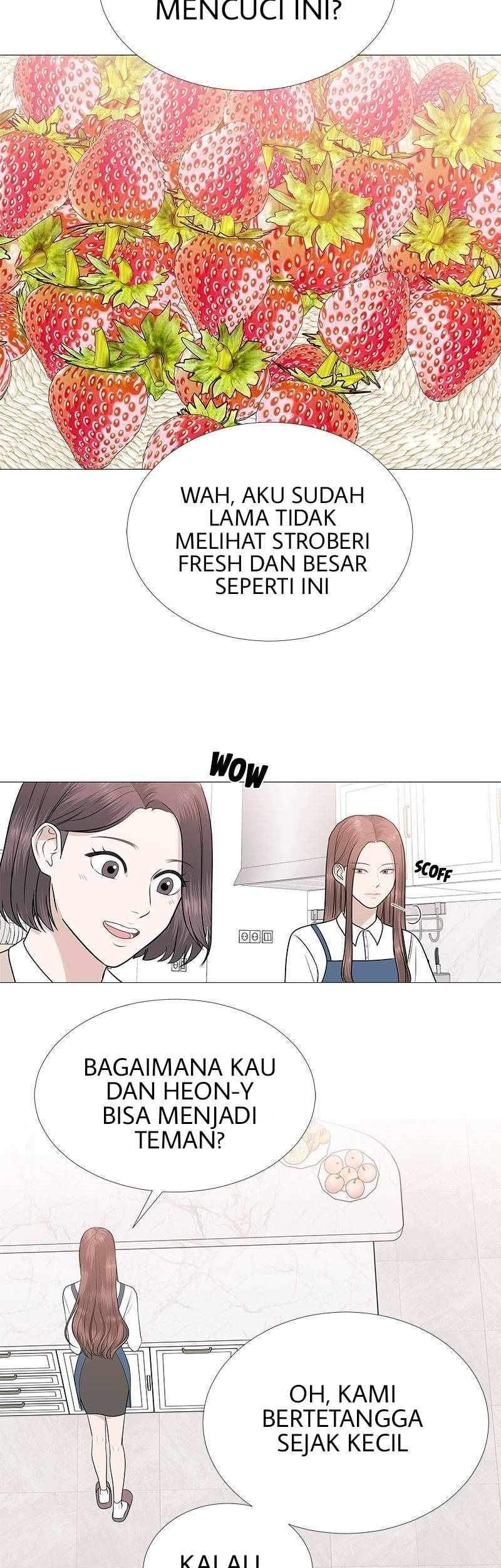 Beyond Virtual Chapter 14 Gambar 9