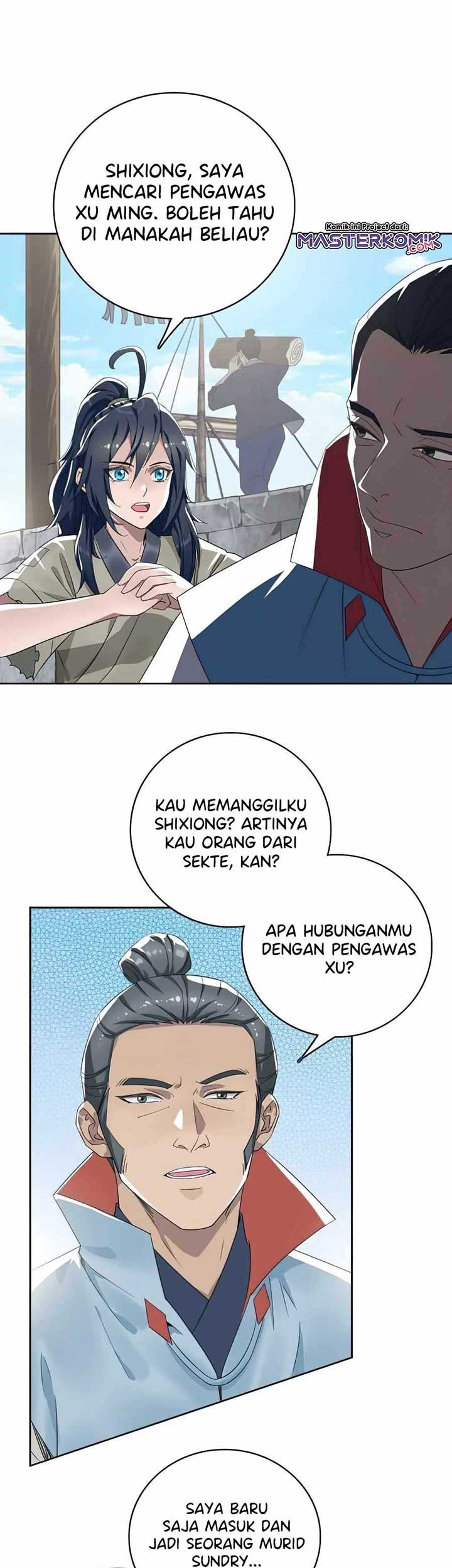 Halaman 8