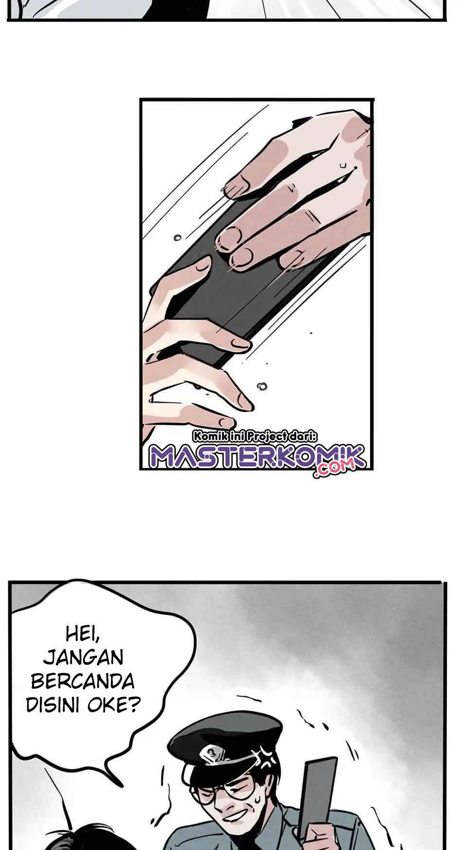 App Mode 2 Chapter 2 Gambar 11