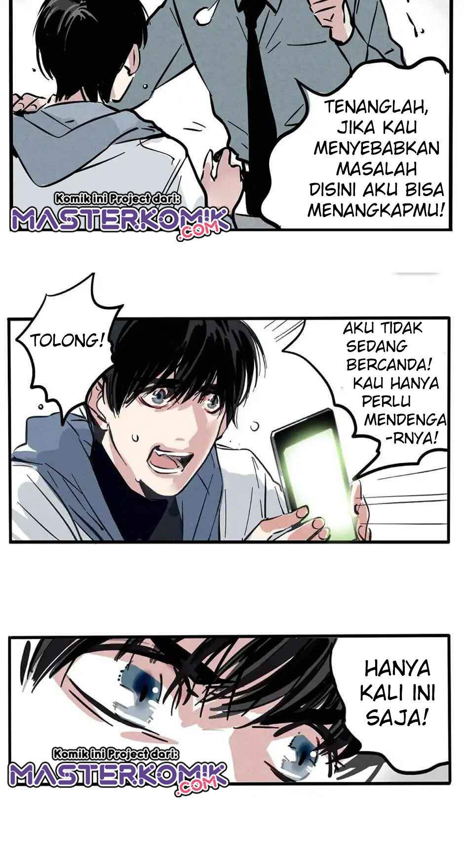 App Mode 2 Chapter 2 Gambar 12