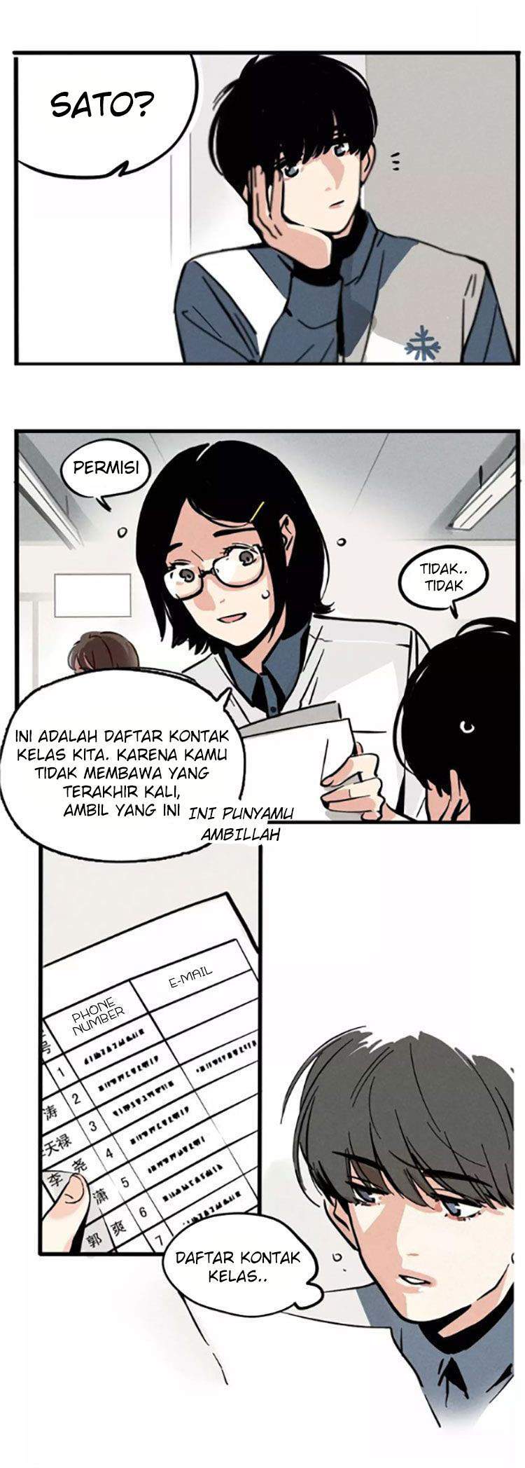 Halaman 19