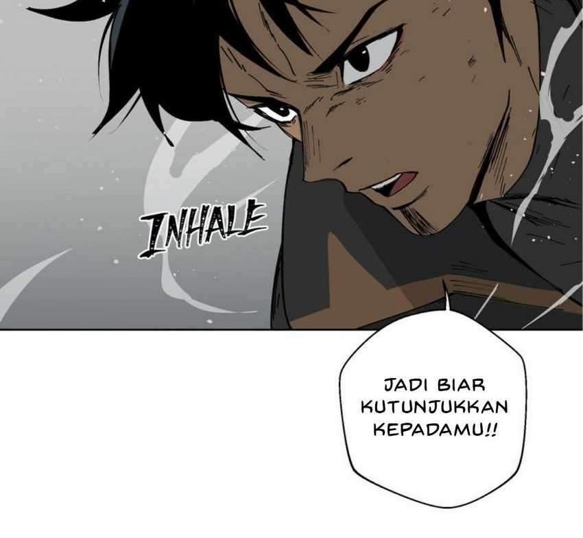 BlackSun Chapter 3 halaman 9