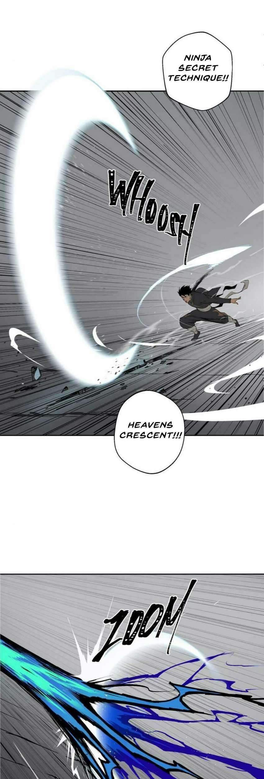 BlackSun Chapter 3 halaman 10