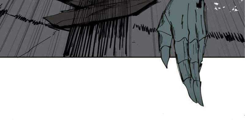 BlackSun Chapter 2 Gambar 6