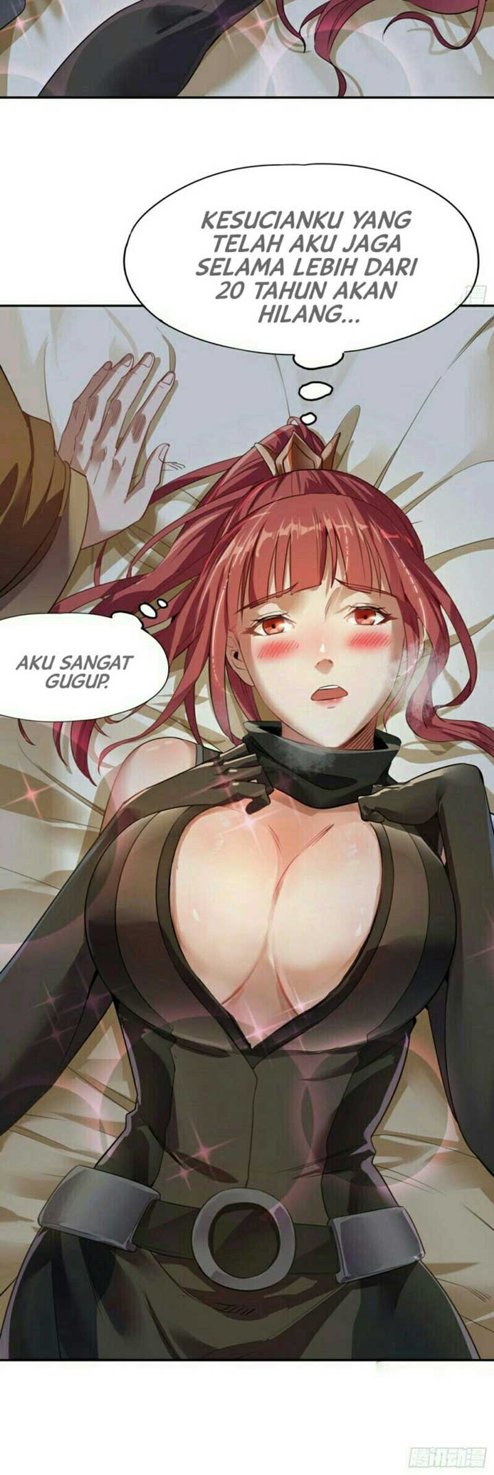 Halaman 5