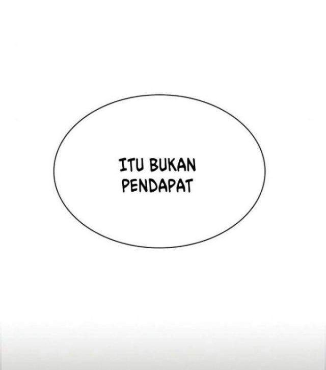Foreigner on the Periphery Chapter 1 halaman 17
