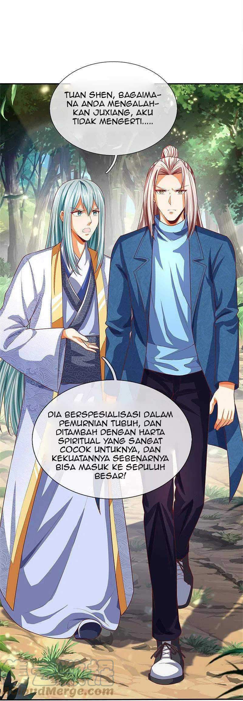 Halaman 6