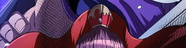 Sinsu Jeil Sword Chapter 8 Gambar 8