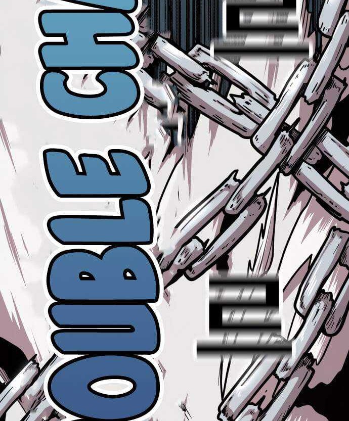 Metro Hunter Chapter 20 halaman 21